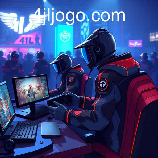 Emerging Trends in Online Gaming