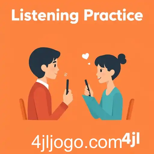 Emerging Trends in Online Gaming