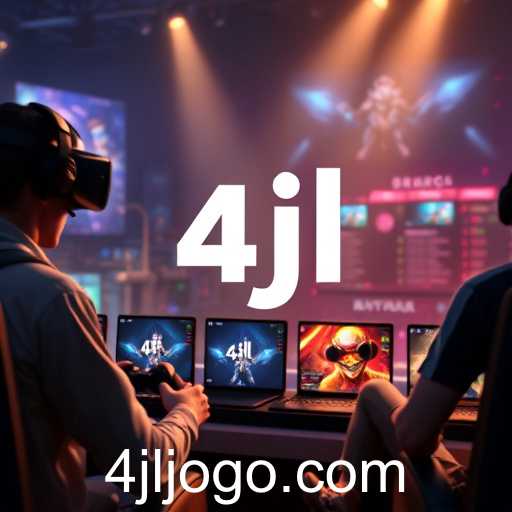 Expanding Horizons in Online Gaming