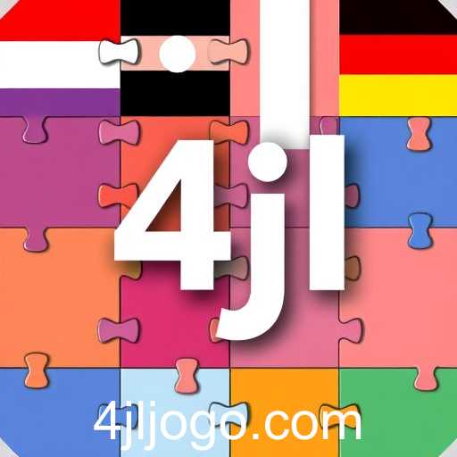 Gaming Platform '4jl' Revolutionizes Online Engagement