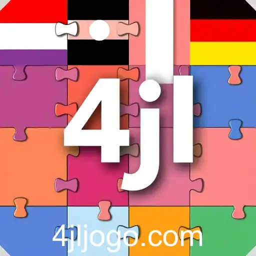 Gaming Platform '4jl' Revolutionizes Online Engagement