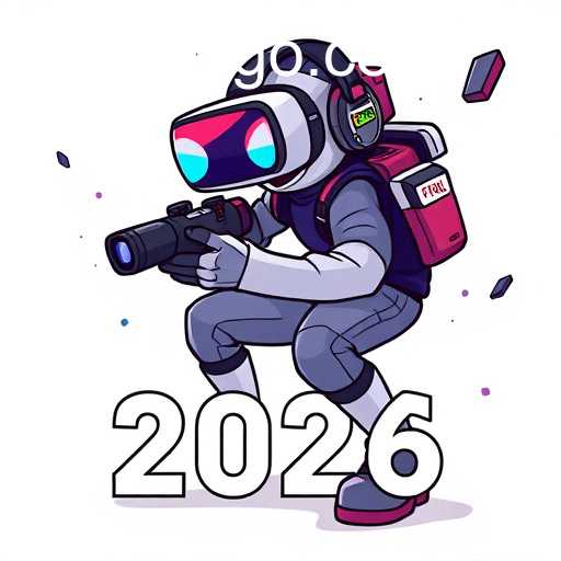 Gaming Trends and Innovations in 2026