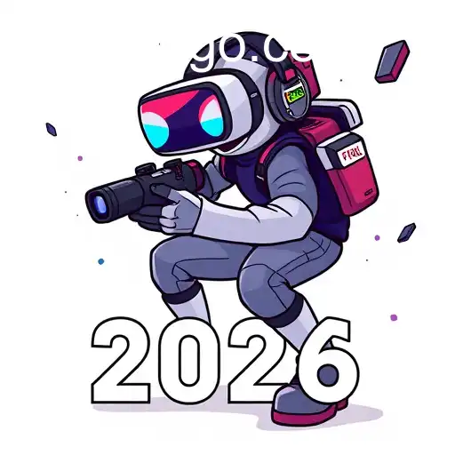 Gaming Trends and Innovations in 2026