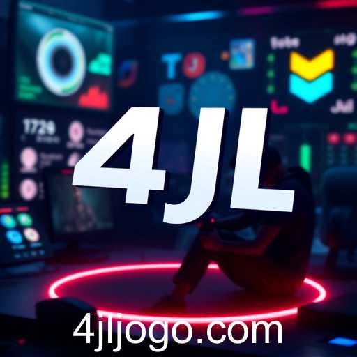 Gaming Trends in the Digital Era