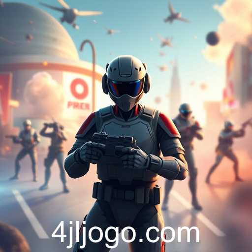 Gaming Trends and Insights in 2025