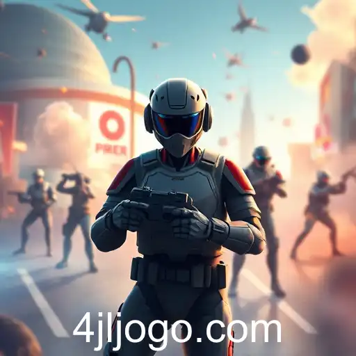 Gaming Trends and Insights in 2025