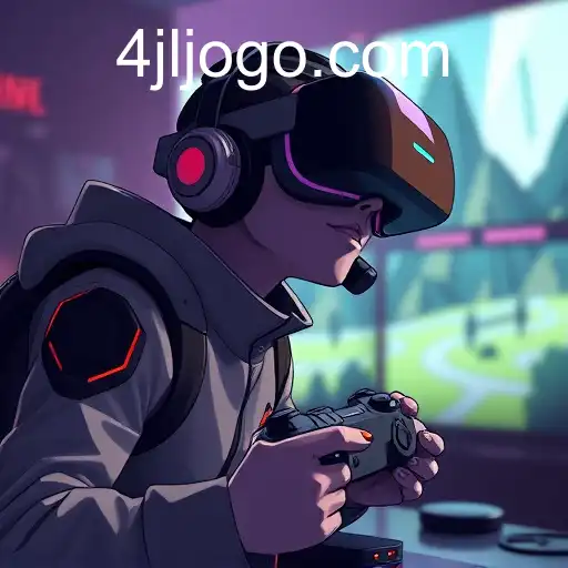 Gaming Trends Reshape Online Platform