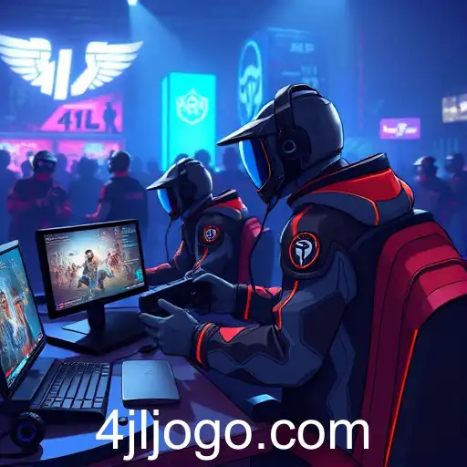 Emerging Trends in Online Gaming