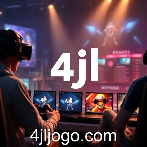 Expanding Horizons in Online Gaming