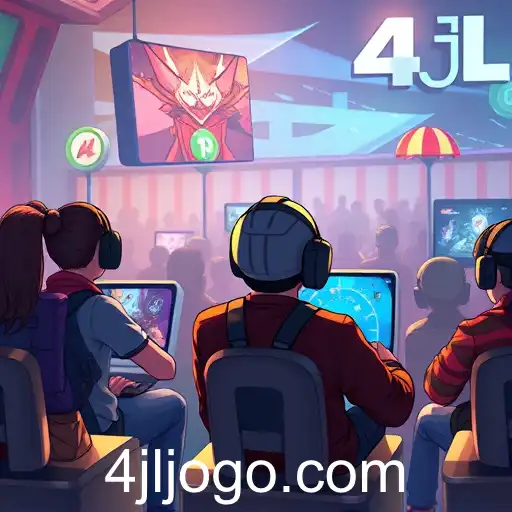 Gaming Evolutions in the Web Landscape