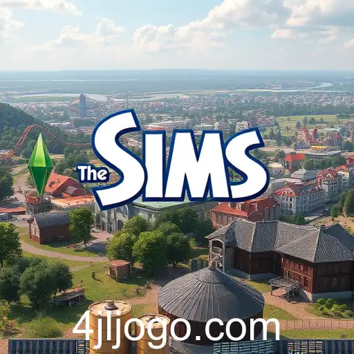 Gaming Trends Reshape Online Platforms