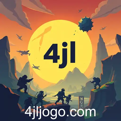 Rising Impact of Independent Gaming: A 2025 Perspective