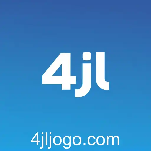 The Rise of 4jl in Online Gaming