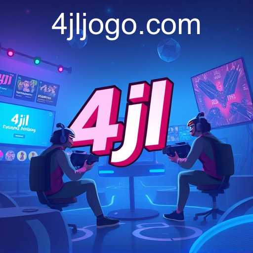 The Evolution of Online Gaming Platforms