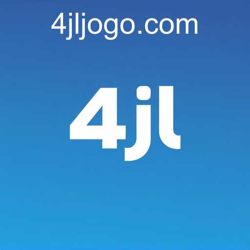 The Rise of 4jl in Online Gaming