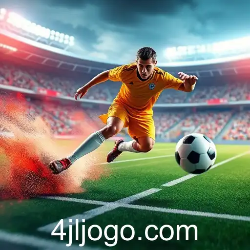 Rising Popularity of Online Gaming Amid Global Changes