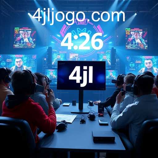 The Role of Online Gaming Platforms in 2026