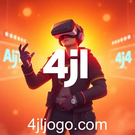 Innovative Trends in Online Gaming for 2025